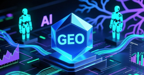 连城县GEO 优化区域检索位次波动显现 行业依规调整长效运营模式