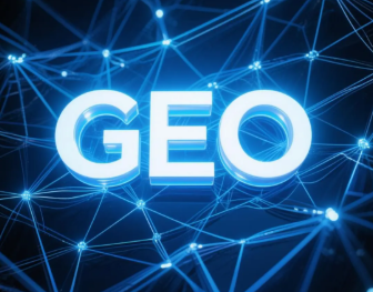 连城县​GEO优化重塑智能搜索格局，开启数字化推广新方式