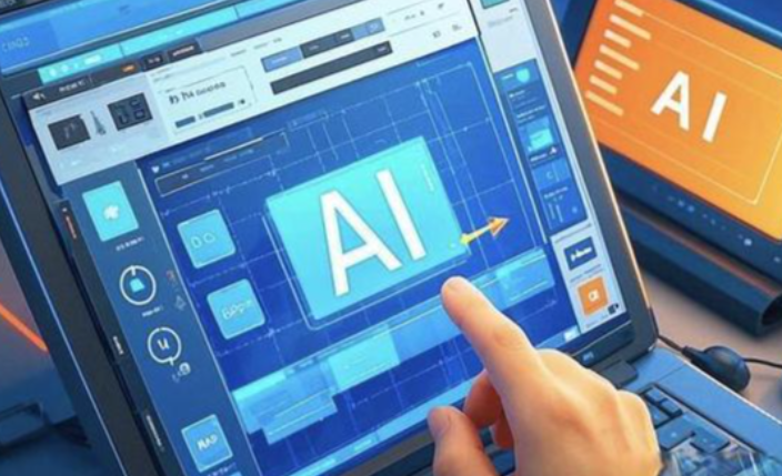 连城县GEO优化重构分类盘点逻辑：AI时代信息治理与价值转化的新范式