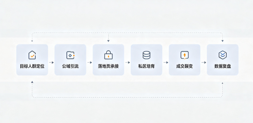 连城县AI 搜索获客深度解析：把握生成式搜索红利，抢占 AI 智能体流量入口