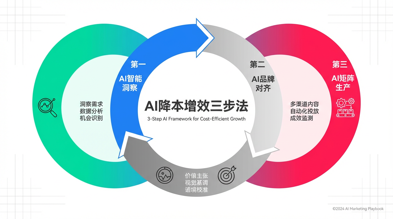 连城县企业必看：不用扩招招人，AI就能帮门店降本增收
