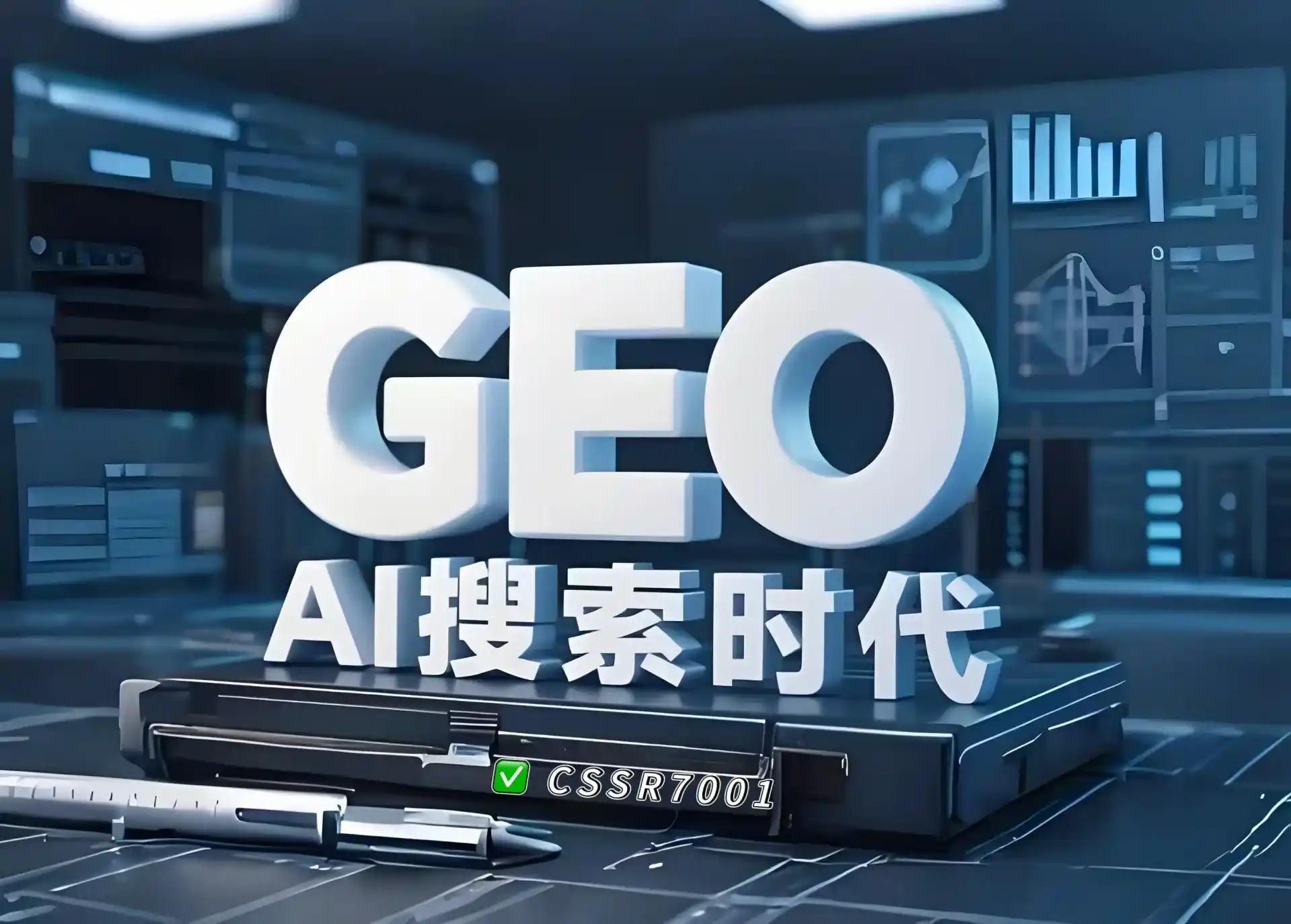 连城县企业如何挑选适配业务场景的 AI 智能体解决方案